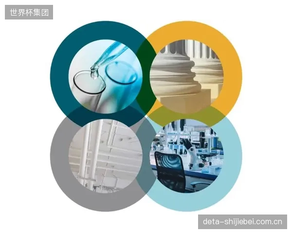 环保光环下的阴影:部分混合草坪系统被检测出含有PFAS(全氟和多氟烷基物质),其对环境与健康的长期风险不容忽视 环保光环下的阴影:部分混合草坪系统被检测出含有PFAS(全氟和多氟烷基物质),其对环境与健康的长期风险不容忽视