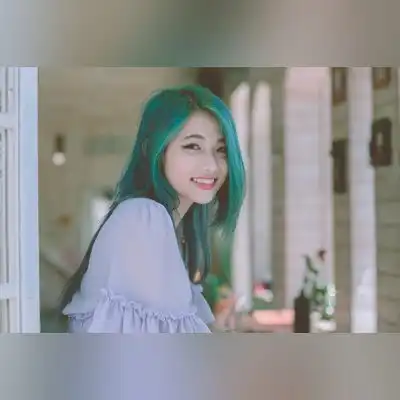 潘家羽