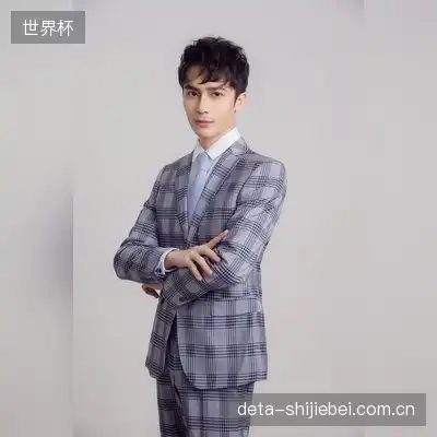 皮楷国