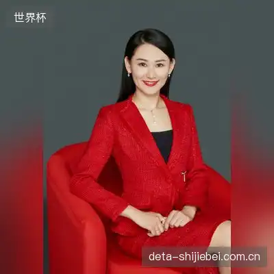 朱晨旭